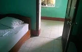 [Tin nhanh tối 24-7-2022] Cùng con vào nhà nghỉ với bạn trai, 1 phụ nữ tử vong