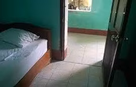 [Tin nhanh tối 24-7-2022] Cùng con vào nhà nghỉ với bạn trai, 1 phụ nữ tử vong