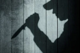 [Tin nhanh tối 13-11-2020] Chồng sát hại vợ khi làm thủ tục ly hôn rồi tự tử