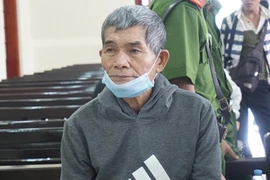 [Tin nhanh tối 27-11-2020] Hại đời 2 bé gái, ông già 70 tuổi trả giá đắt