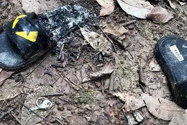 [Tin nhanh tối 2-10-2020] Bé gái 15 tuổi bị bạn trai tẩm xăng đốt đã tử vong