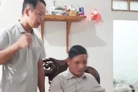 [Tin nhanh sáng 05-11-2021] Không khởi tố thầy lang chữa bệnh hiếm muộn bằng cách 'quan hệ'