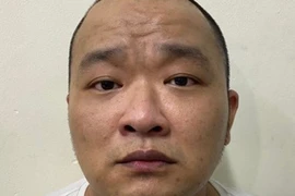 [Tin nhanh tối 11-12-2020] Lừa gái bán dâm vào khách sạn để cướp tài sản