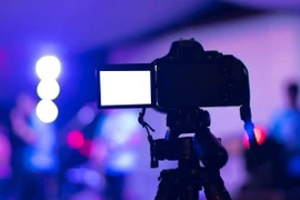 Thái Lan triệt phá đường dây khiêu dâm thác loạn trực tuyến quy mô lớn