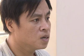 [Tin nhanh sáng 26-12-2020] Truy tố đối tượng hiếp dâm thiếu nữ bị bệnh tâm thần