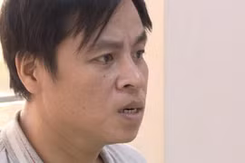 [Tin nhanh sáng 26-12-2020] Truy tố đối tượng hiếp dâm thiếu nữ bị bệnh tâm thần