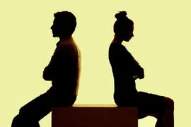 Yêu đương ‘độc hại’: Làm thế nào để thoát ra an toàn?