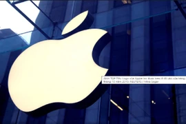 Apple đặt mục tiêu sản xuất xe hơi vào năm 2024 