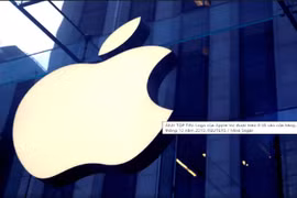 Apple đặt mục tiêu sản xuất xe hơi vào năm 2024 