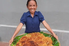 [ẢNH] Những YouTuber ‘tai tiếng’ nhất Việt Nam