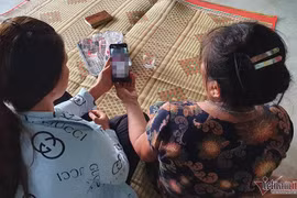 [Tin nhanh tối 25-9-2020] Chồng sát hại vợ, đâm trọng thương tình địch