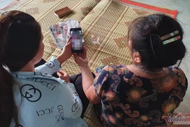 [Tin nhanh tối 25-9-2020] Chồng sát hại vợ, đâm trọng thương tình địch