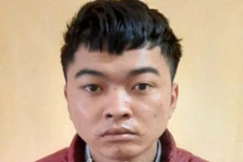 [Tin nhanh sáng 22-1-2021] Giả mạo giám đốc để lừa tình, chiếm đoạt tiền