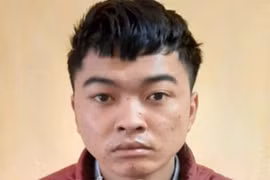 [Tin nhanh sáng 22-1-2021] Giả mạo giám đốc để lừa tình, chiếm đoạt tiền