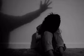 [Tin nhanh sáng 2-7-2021] Tạm giữ "yêu râu xanh" hiếp dâm con gái ruột 10 tuổi