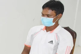 [Tin nhanh tối 3-4-2022] Nghịch tử đánh mẹ tử vong thương tâm