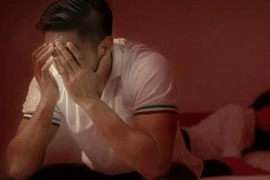 Bi hài những tai nạn do dùng ‘thần dược tình yêu' khiến 'cậu nhỏ' điêu đứng