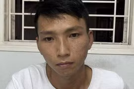 [Tin nhanh tối 24-4-2021] Rao bán đồng hồ trên Facebook, tên trộm bị cảnh sát 'tóm gọn'