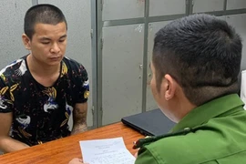 [Tin nhanh tối 16-10-2020] Bắt nghi phạm cứa cổ chủ quán tạp hóa