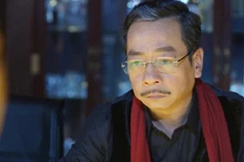 [ẢNH] Những vai diễn làm nên tên tuổi của NSND Hoàng Dũng