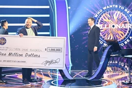 [Tin nhanh tối 7-12-2020] Cô gái 19 tuổi tử vong trong phòng trọ