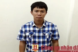 [Tin nhanh sáng 5-3-2021] Vụ nổ súng tại Cần Thơ: Bắt đối tượng cung cấp súng và thu giữ thêm khẩu K54