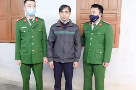 [Tin nhanh sáng 19-2-2021] Khởi tố đối tượng giết người lúc nửa đêm ở Hà Tĩnh 