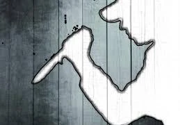 [Tin nhanh tối 24-6-2022] Chủ biệt thự bị đâm chết ngay trước cổng nhà