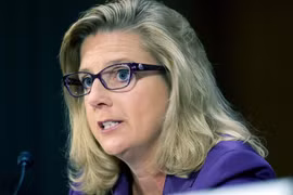 Lục quân Mỹ sẽ nằm trong tay người ‘phụ nữ thép’?