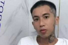 [Tin nhanh sáng 19-11-2022] Truy bắt thanh niên nổ súng ở quán nhậu