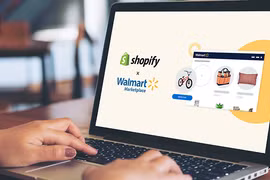 [ẢNH] Black Friday 2020: Khác biệt trong việc chuẩn bị của các sàn thương mại điện tử so với những năm trước