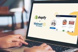 [ẢNH] Black Friday 2020: Khác biệt trong việc chuẩn bị của các sàn thương mại điện tử so với những năm trước