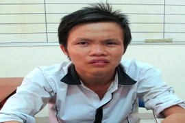 Đùa giỡn gây mâu thuẫn, một sinh viên bị đâm chết