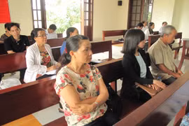 Hòa giải thành công vụ kiện đòi bồi thường vì ăn bánh mì bị ngộ độc hàng loạt