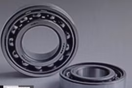 Bê bối độc quyền phụ tùng ô tô tại Nhật Bản