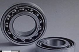 Bê bối độc quyền phụ tùng ô tô tại Nhật Bản