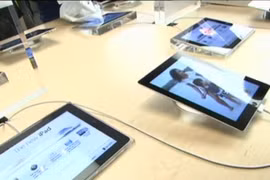 Nhật Bản, Mỹ phản đối Triều Tiên phóng tên lửa