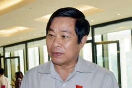 Xử lý nghiêm để lập lại trật tự trên mạng internet