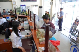 HDBank ưu đãi lãi suất cho khối công nghiệp phụ trợ