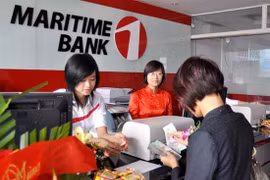 Doanh nghiệp nhà nước chỉ được đầu tư, góp vốn vào ngân hàng, công ty bảo hiểm, công ty chứng khoán mỗi lĩnh vực một doanh nghiệp.