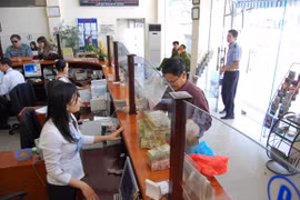 HDBank ưu đãi lãi suất cho khối công nghiệp phụ trợ