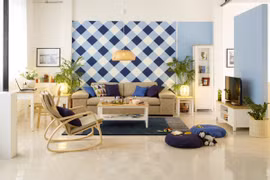 Tư vấn thiết kế nội thất miễn phí tại UMA