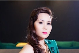 Nghệ sĩ Việt trước tiên hãy là công dân Việt