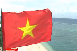 Tìm hiểu về luật biển Việt Nam và quốc tế