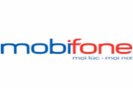 MobiFone khuyến mãi lớn cho khách hàng nạp thẻ