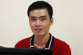 Đừng nhập nhằng những hành vi xấu xí khi kích cầu du lịch nội địa