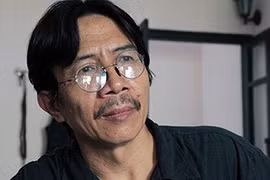 Chuyện ít biết về các khách sạn Hà Nội xưa