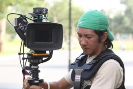 Rơi máy bay, thành viên người Việt của "Cuộc đua kỳ thú" tử nạn tại Australia