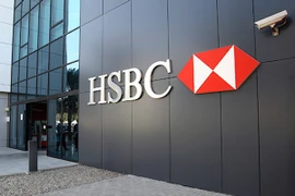 HSBC doạ chuyển trụ sở chính khỏi Anh