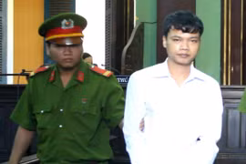 Nhân viên nhà nghỉ đâm chết khách Việt kiều vì thái độ ỷ có tiền hách dịch